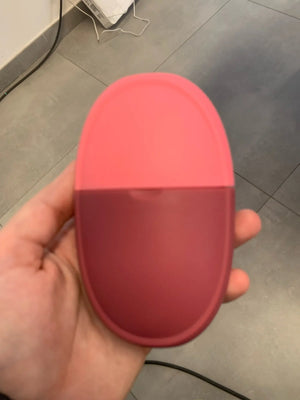 A0eb64e951a74481aa93719e4c6ea6d0fG.jpg