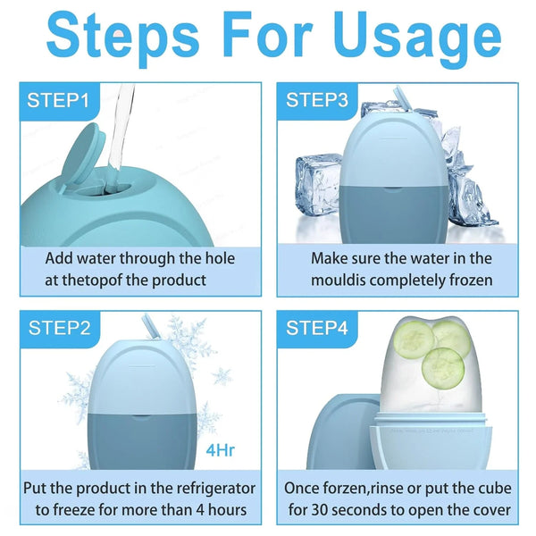 Ice-Roller-for-Face-and-Eye-Ice-Cube-Roller-Massager-for-Skin-Women-Care-Tools-Reduce.jpg