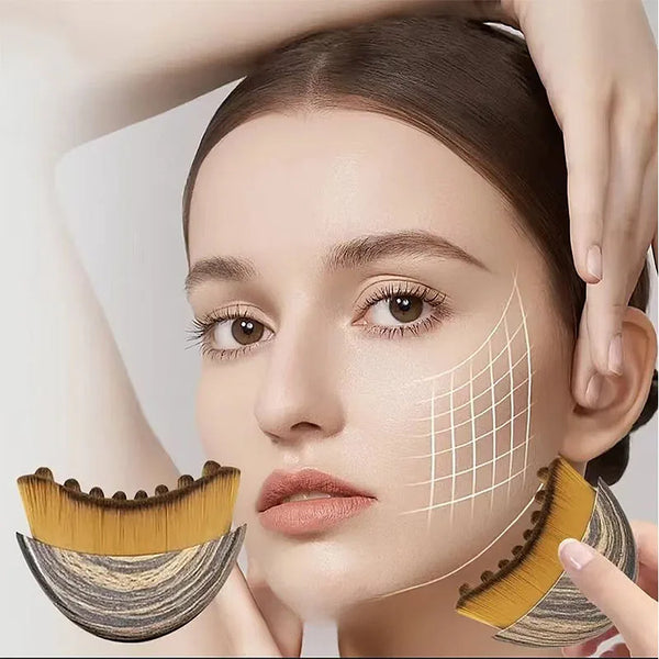 Lymphatic-Contour-Face-Brush-Ergonomically-Designed-To-Fit-Sculpting-Drainage-Massager-for-Face-The-Skin-Precisely.jpg